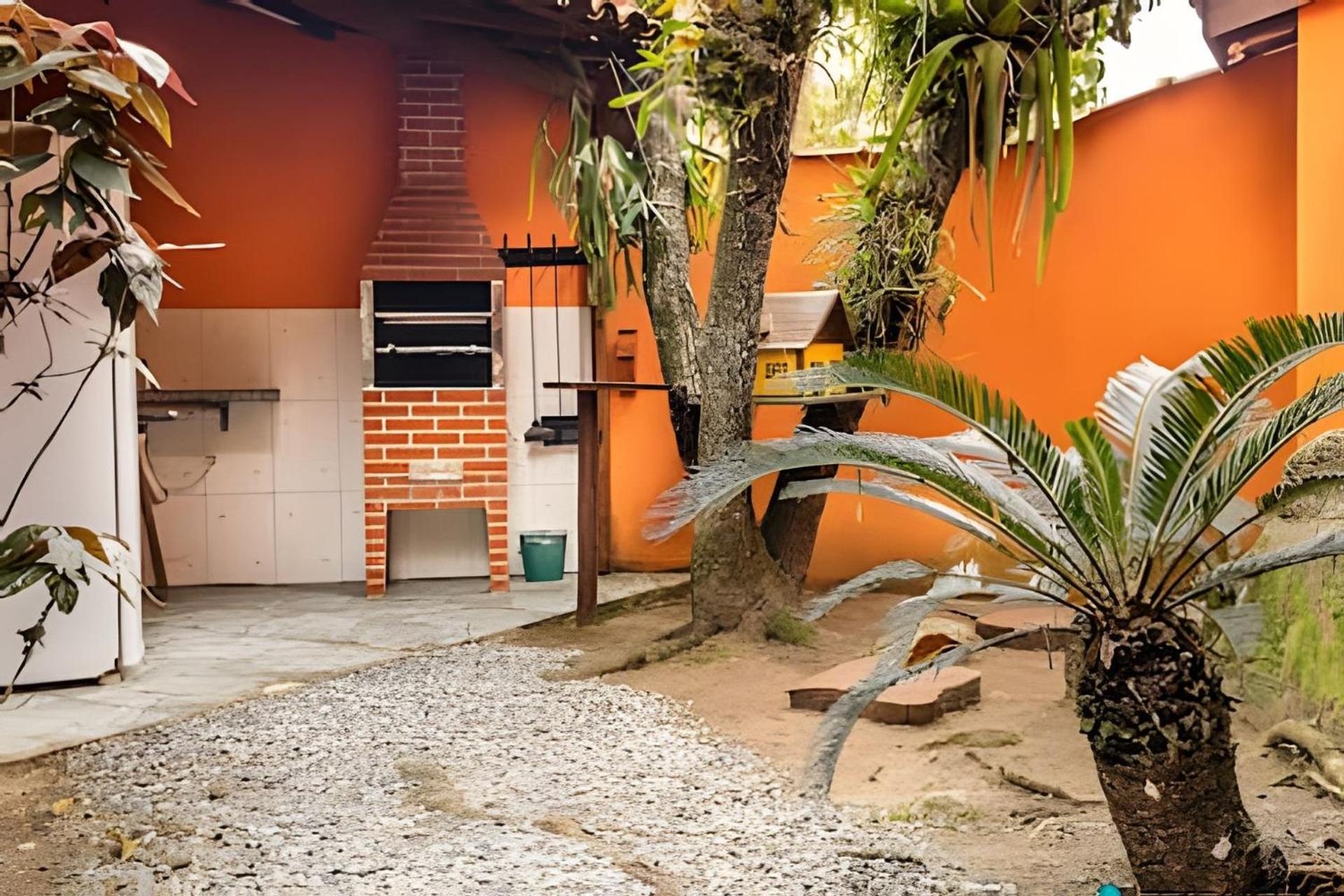 Morada Dos Passaros | Pertinho Da Do Curral
